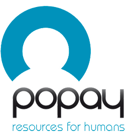 logo popay